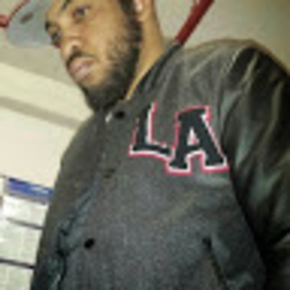 bdavidso9